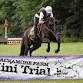 Hackamore Farm Mini Trial