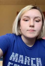 @mfol_mi's video Tweet