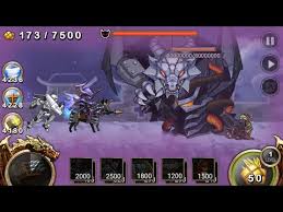 Med din tillatelse kan vi og våre partnere bruke presise geolokaliseringsdata og identifikasjon gjennom enhetsskanning. Test Character Level 1000000 Kingdom Wars