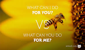 Image result for takers and givers images free