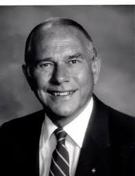 Search James Carson Obituaries and Funeral Services