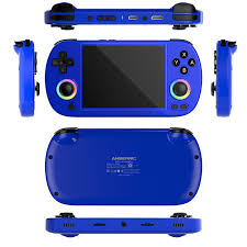 Anbernic RG40XX H