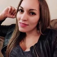 60+ "Castillo Alanis" profiles