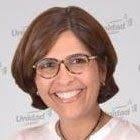 Diputada hernández denuncia riesgo de derrame petrolero en costas de la diputada maría gabriela hernández indicó sobre el riesgo de colapso del buque tanque … Maria Gabriela Hernandez Poderopedia Venezuela