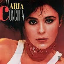 MARÍA CONCHITA ALONSO, primera actriz Latina actuando en Obra Musical de  Broadway. VIDEOS. * MARÍA CONCHITA ALONSO, the first Latin Actress to act  in a Broadway Musical. PHOTOS.