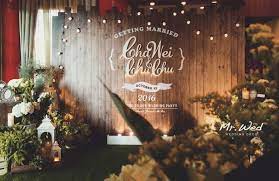 wedding 我的婚禮佈置25間口袋名單 一生一次的婚禮台北地區婚佈 花藝佈置 go 凱倫老師虛擬人生 痞客邦 wedding party neon signs