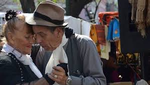 Argentina: a land of seduction, rejection … and promise | CKPGToday.ca