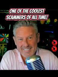 Doc Compton® (@thedoccompton)’s video of thedoccompton