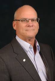 SECURE TECH TALK SECURE TECH TALK