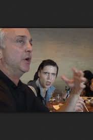 78 bvb for life ideas to save today