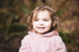 What do you think of my colour graded photo?