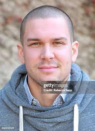 Director Kum-Kum Bhavnani, associate producer Daisy Weber, and... News  Photo