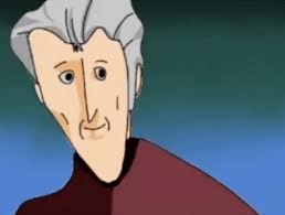 Evangelion If it was peak: : r/evangelionmemes