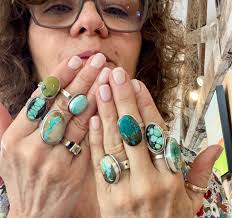 Paoli Road Mercantile