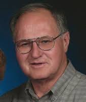 Obituary information for Carol J. CJ Burns