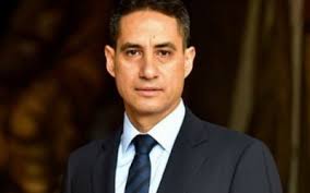 Samuel garcía (movimiento ciudadano) y adrián de la garza (coalición 'va los dos candidatos punteros que aspiran a gobernar el estado mexicano de nuevo león, samuel garcía (movimiento. Movimiento Ciudadano Eligio A 59 Candidatos A Presidencias Municipales El Occidental Noticias Locales Policiacas Sobre Mexico Guadalajara Y El Mundo