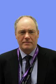 Worthing High School