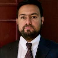 40+ "Butt, Pmp" profiles