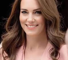 Welcome to my world fans 🌍, Dasha Taran worldwide 💗💖🌎👏💕