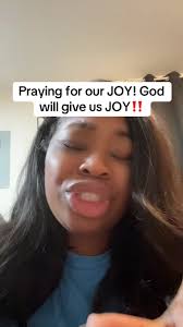 Joy Denise Dabney