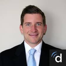 Jack Monnig's Instagram, Twitter & Facebook