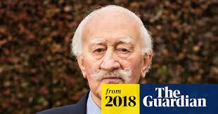 Experience: I dropped two nuclear bombs