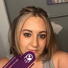 Looking to buy boys black baseball pants size ranging in the 4t to 5t size.  Please let me know what you have. And also looking for cleats in size 9  kids.