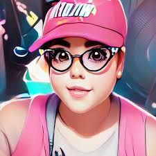 Photos of larger guests