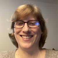 100+ "Cassandra Hubbard" profiles