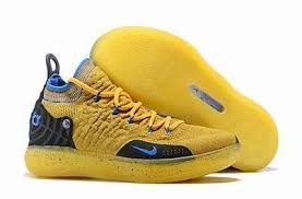 Nike air max+ 95 bb running shoes. Pin By Kenda Davis On Mellow Blue Yellow New Basketball Shoes Kd Shoes Kevin Durant Shoes