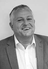 Steve Hobbs joins Cold Store Rentals