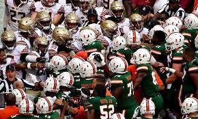 Maybe you would like to learn more about one of these? College Football Schedule 2021 Week 11