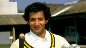 Shoaib name meaning is who shows the right path, a guide, name of prophet. Shoaib Mohammad Sport360