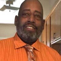 Ernest James Garrick Obituary (2024)