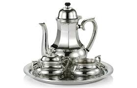 I may rethink about going. Royal Selangor Pewter Uk Ltd International Fairs Directory Collectors Design Industrial Interior Graphic Etc Gift Articles Souvenirs Glass Porcelain Ceramics Glass Industry Gold Ware Silver Ware Jewels Gemstones Jewelry Watches Home