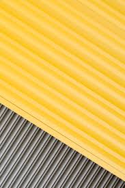 Memristor and Memristive Neural Networks