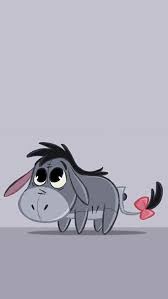 Funny Wallpaper Iphone Funny Wallpaper Iphone Cute Cartoon Wallpapers Funny Wallpapers Cute Disney Drawings