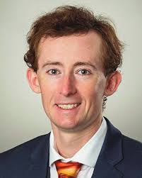 Arian Anderson's Instagram, Twitter & Facebook