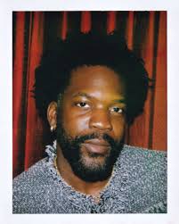 Mickalene Thomas, Sasha Gordon, and More Join 'CULTURED' In Celebrating  Perfumer Mind Games's Second Anniversary