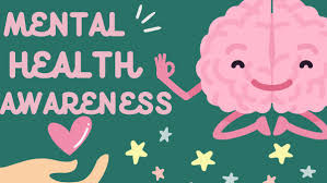 Lucy Scanlon (@lucyabscanlon)