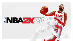 But what are the best games for either switch? Nba 2k21 For Nintendo Switch Nintendo Game Details