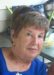 Joan D. (Lavallee) Valaitis