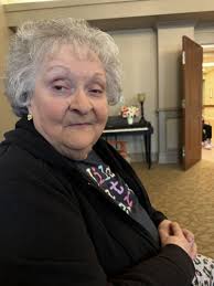 Search Carolyn Montgomery Obituaries and Funeral Services