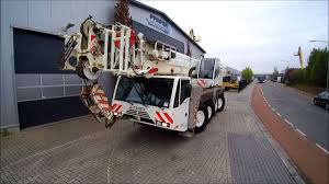 terex demag ac80 2 2006