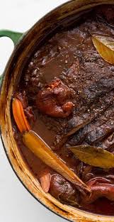 Pin On Dinner Recipes