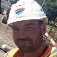 50+ "Tim Gen." profiles