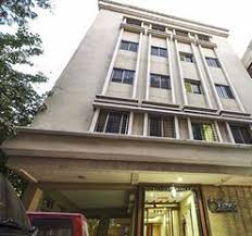 Hyderabad, é uma cidade da índia, capital do estado de telangana. Hotel Padmini Residency Hyderabad Hotel Price Address Reviews