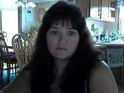 Sugarcoated (Hot Cakes, #1) by Erin Nicholas