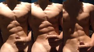 Bachbuquen – Faply