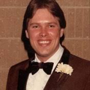 Christensen Family Obituaries